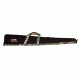 National Wild Turkey Federation 80 Shotgun Case, Black/MO Obsession, 52in 60008