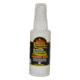 Natures Essence Donminate Buck, White, 2 oz., DLD
