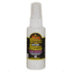Natures Essence Peak Estrus, White, 2 oz., DLC