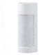 Nautic Alert Perimeter Wired Motion Sensor Outdoor 79236