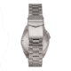 Nautis Nautis Global Dive Bracelet Watch w/Date, Navy, One Size, 18093G-F