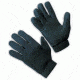 BlackHawk NaviGunner Water Ops Glove 8040