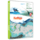 Navionics HotMaps Platinum SD North, New Condition, MSD/HMPT-N6