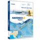 Navionics Canada, MSD, Lakes &amp; Coast, New Condition, MSD/NAV+CA