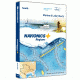 Navionics South, MSD, Lakes &amp; Coast, New Condition, MSD/NAV+SO