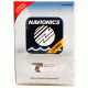 Navionics US Charts, SD card, Exis Cust, New Condition, MSD/NAVU-NI