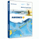Navionics US Charts, SD Card, New Cust., New Condition, MSD/NAV+NI