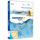 Navionics West, MSD, Lakes &amp; Coast, New Condition, MSD/NAV+WE