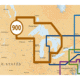 Navionics Platinum+ SD 900 West Great Lakes, New Condition NAV-MSD/900P+
