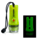 Navisafe Glow Torch Navilight 58428