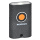 Navisafe Navilight Mini - Hands Free - Black 57184