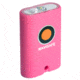 Navisafe Navilight Mini - Hands Free - Pink 57186