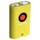 Navisafe Navilight Mini - Hands Free - Yellow 57187