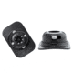 Navisafe Navimount RIB - Black 64764