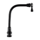 Navisafe Pole w/Navimount Base &amp; GoPro Top Bendable 76034