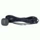 Navman AA004034 MCX External Antena for Navman 3450, iCN 630, iCN 635 and iCN 650 GPS