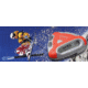 Navman SportTool A300 (Snow) AA004270