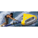 Navman SportTool M300 (Marine) AA004278