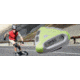 Navman SportTool S300 (Skate) AA004276