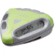 Navman SportTool S300 (Skate) AA004276
