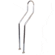 NavPod Pedestal Guard AG226 14882