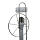 NavPod Pedestal Guard SG10 21060