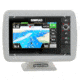 NavPod PowerPod Pre-Cut f/Simrad NSS7 evo2 or B&amp;G Zeus&amp; 178; 7 PP4406 54009
