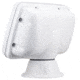 NavPod PowerPod Pre-Cut for Lowrance HDS-12 Gen2/HDS-12 Gen3 PP5058 59224