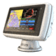 NavPod Pre-Cut f/Garmin GPSMAP 942xs, 942, 922xs &amp; 922 PowerPod 68924