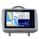 NavPod SailPod Pre-Cut f/Furuno NavNet TZtouch 14.1" Multi Touch f/12" Wide Guard GP2036 53909