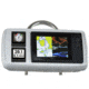 NavPod SystemPod Pre-Cut f/Garmin 1020/1020xs/1040xs &amp; 2 Instruments f/9.5" Wide Guard GP1170-06 53868