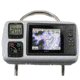 NavPod SystemPod Pre-Cut f/Garmin 820/820xs/840xs &amp; 2 Instruments f/12" Wide Guard GP2088 53959