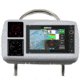 NavPod SystemPod Pre-Cut f/Simrad NSS9 evo2 or B&amp;G Zeus&amp; 178; 9 &amp; 2 Instruments f/12" Wide Guard GP2080-13 53955