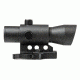 NC DMRK132A MARKIII 1X32 4RET