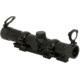 NC Star 2.75x22mm Pistol Series Scout Scope SSB27522G
