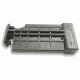 NC Star AARLA AR-15/M16/Mini-14 Speed Loader for Detachable .223 Magazines