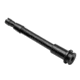 Ncstar .223 Broken Shell Extractor, BLACK TSE223