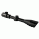 NcStar Freedom 3-9X40 Rifle Scope Black P4 Sniper Reticle SFREBP3940G
