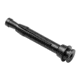 Ncstar 7.62X39 Broken Shell Extractor, BLACK TSE762X39