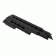 NcSTAR AK Keymod Mount Receiver Cover, Black, 9.5 in Length, VMTAKKM