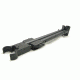 NcSTAR AK / SKS Bipod ABA