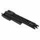 NcSTAR AK Top Cover Mount Designed For Micro Dot Sight Ddab /Gen 2, Black MAKMDV2