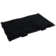 NcSTAR AR Triple 5.56mm, .223 Cal Mag Elastic Pouch, Black, CVAR3MEP3045B