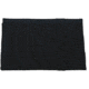 NcSTAR AR Triple 5.56mm, .223 Cal Mag Elastic Pouch, Black, CVAR3MEP3045B