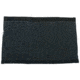 NcSTAR AR Triple 5.56mm, .223 Cal Mag Elastic Pouch, Urban Gray, CVAR3MEP3045U
