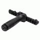 NcSTAR AR15 Gen2 Handguard Rail &amp; Vertical Grip MARSHV2