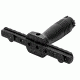NcSTAR AR15 Gen2 Handguard Rail &amp; Vertical Grip MARSHV2