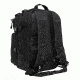 Assault Backpack, Black