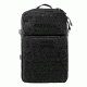 Assault Backpack, Black