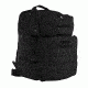 Assault Backpack, Black